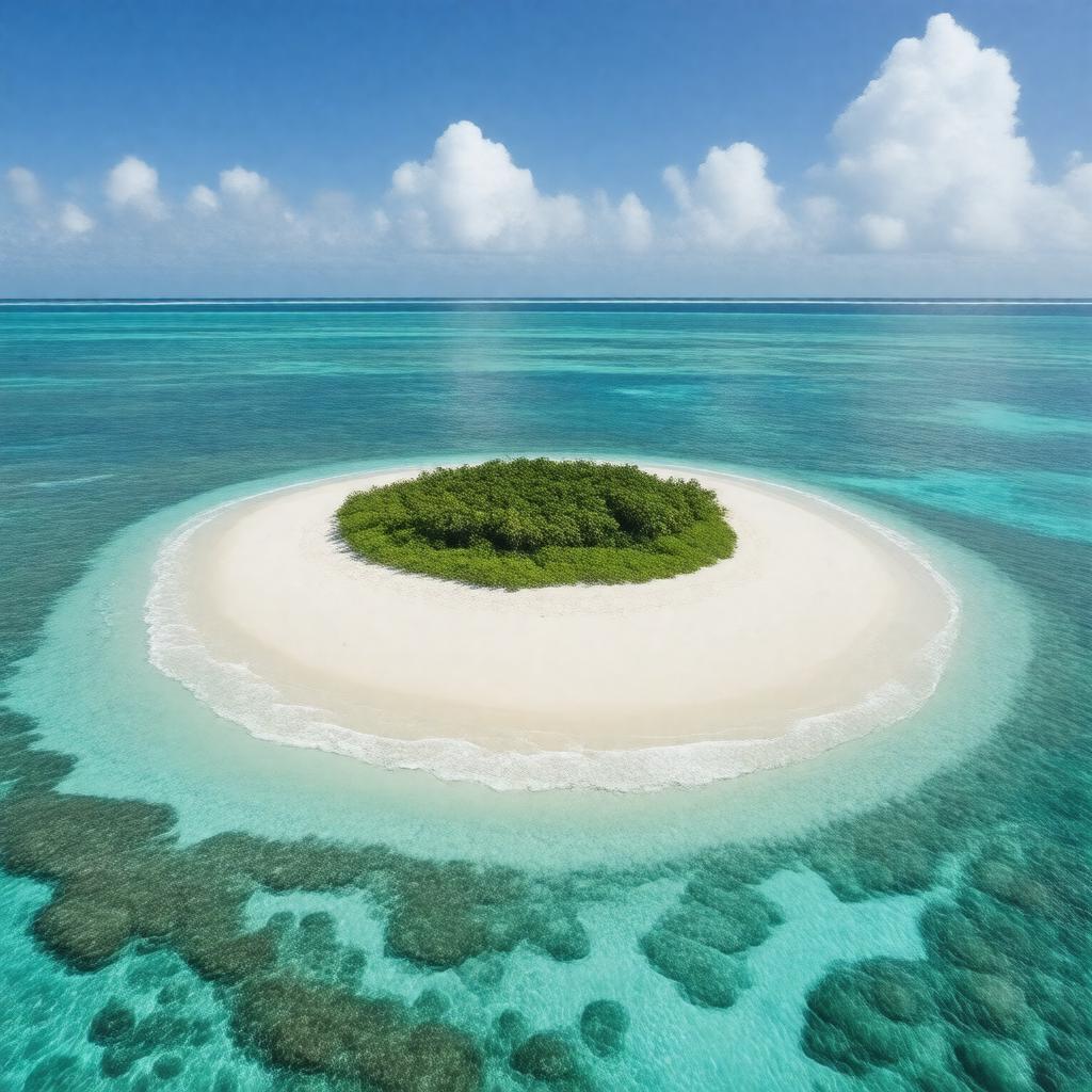Midway Atoll